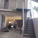 WhatsApp Image 2025-02-24 at 09.12.01_3f54c134