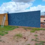 WhatsApp Image 2025-02-24 at 09.12.07_126c3783