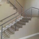 WhatsApp Image 2025-02-24 at 09.12.25_012cf8f7