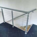 WhatsApp Image 2025-02-24 at 09.12.26_3ffecdf9