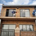 WhatsApp Image 2025-02-24 at 09.12.28_19689806