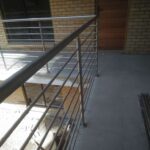 WhatsApp Image 2025-02-24 at 09.12.31_322f3401