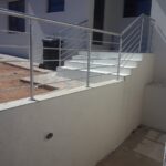 WhatsApp Image 2025-02-24 at 09.12.32_49413d0e